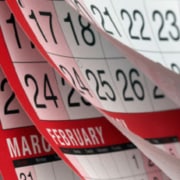 Avisar - Corporate Year End - Taxation