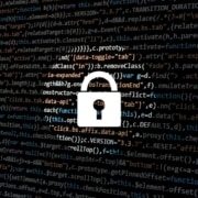 Cyber Securirty - Risk Mitigation