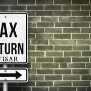 filing a small business tax return in Canada